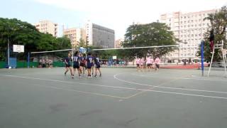 1041126 VS區社 3