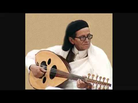 حسن عريبي طابت اوقاتى Mp4