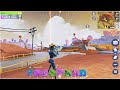 22 KILLS - SOLO | CREATIVE DESTRUCTION