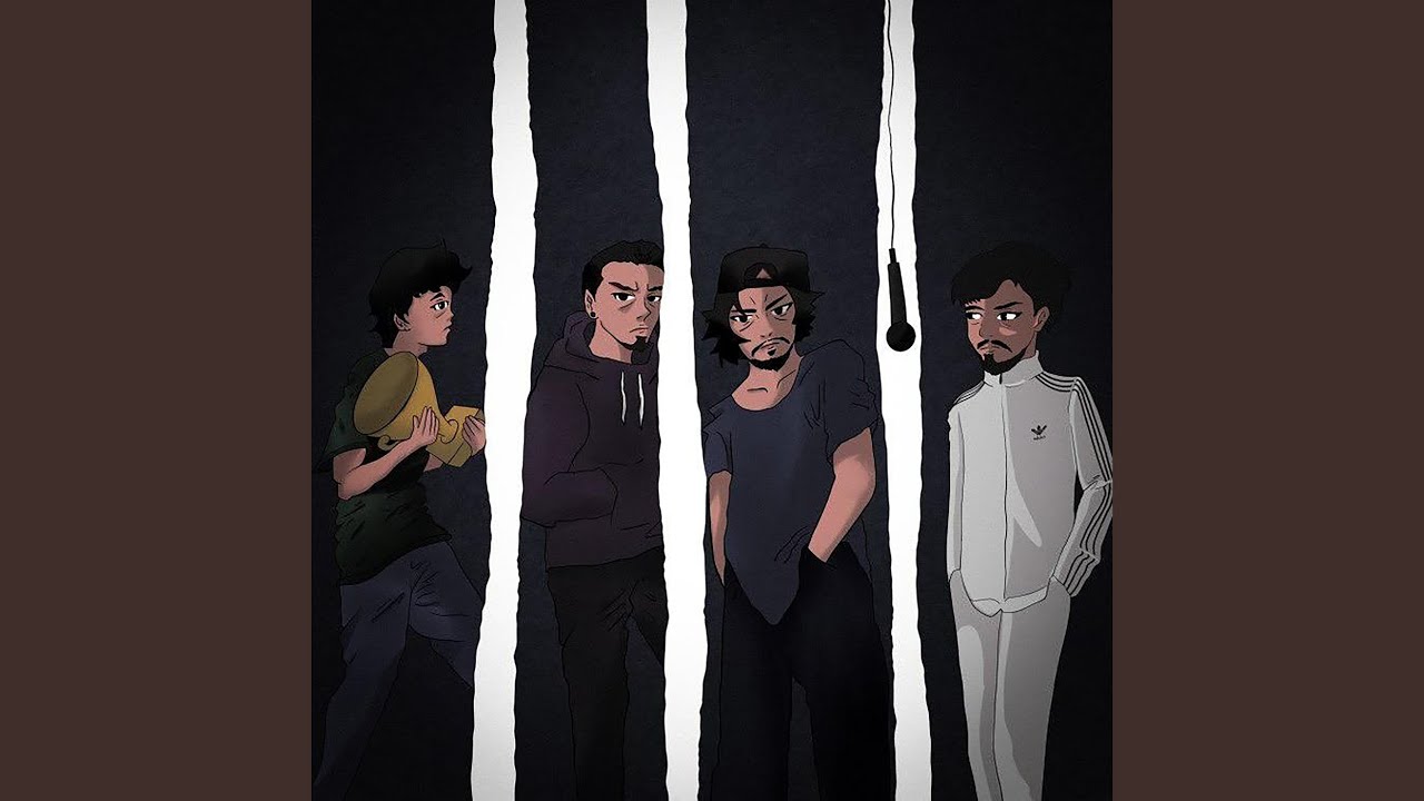 Watch Türkçe Rap on YouTube