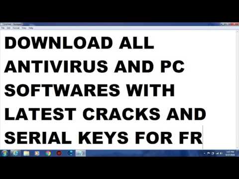 FREE SOFTWARE PLANET