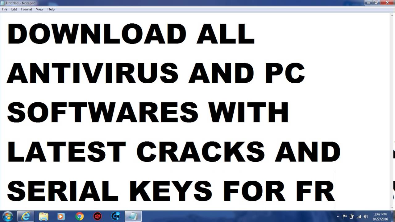 FREE SOFTWARE PLANET