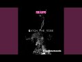 Catch The Vibe mp3