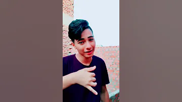 شااط شاط شاط انا حرقك ياض قناة النهار الاهلي الاهلي قناة النهار 