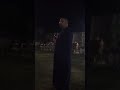 Https T Me OOTTMMAAN الفنان وسيم العبيدي انضم للقناة تجد الطرب الريفي الاصيل 