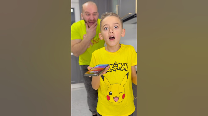 Quando o aplicativo não ajuda 🤣