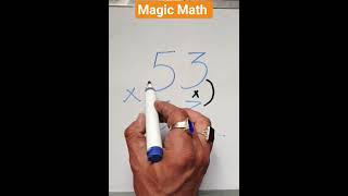 Fast Multiplication Tricks