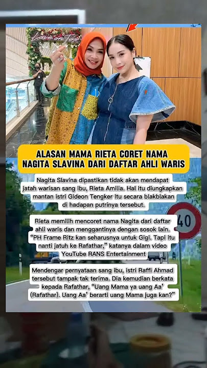 N4GITA DIC0RET DAR1 AHLI W4RIS #viral #viralvideo #viralvideos #viralshorts #viralshort #viralreels