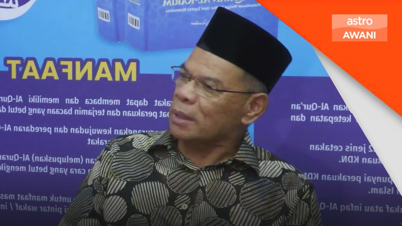 Polis guna SOSMA siasat remaja, tiga bawah umur