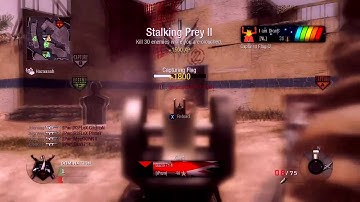 Jelonee | Flow | By iWestWind