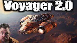 An HFY Story : I knew a Human | 2330 ~Deathworld, War, Terran and Humans
