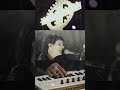 ÅRABROT - CHURCH OF ROCK’N’ROLL #film