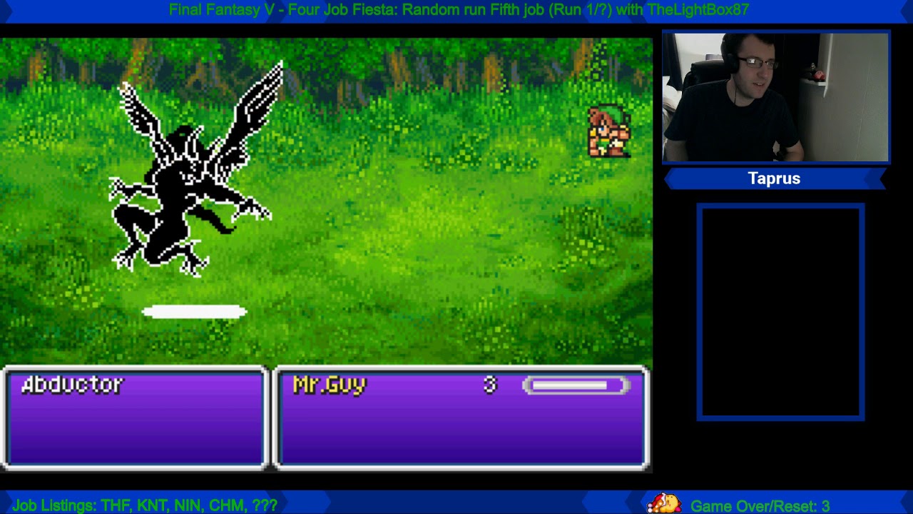 final-fantasy-v-four-job-fiesta-random-fifth-job-with-thelightbox87