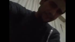 Aldanma Cocuksu Mahsun Yüzüne