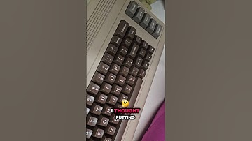 Commodore 64x and Commodore OS Vision 3.