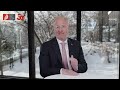 A message to epo colleagues by president antnio campinos