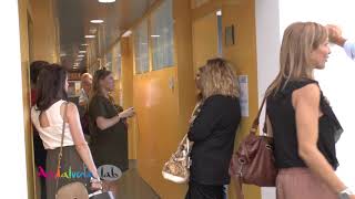 Un Día En Andalucía Lab