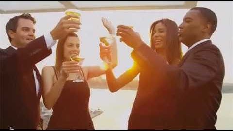 Downline Service - We build your mlm downline