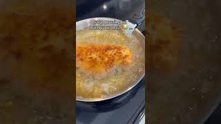 How does this even work? 👀