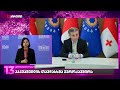 რისთვის იყენებს ქართული ოცნება ციხიდან სინდისის პატიმრების გამოშვების ამბავს