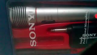 Download Lagu Kou Ra Mokein Jeu Ateik/VersiBerawan/PhilipUsang MP3