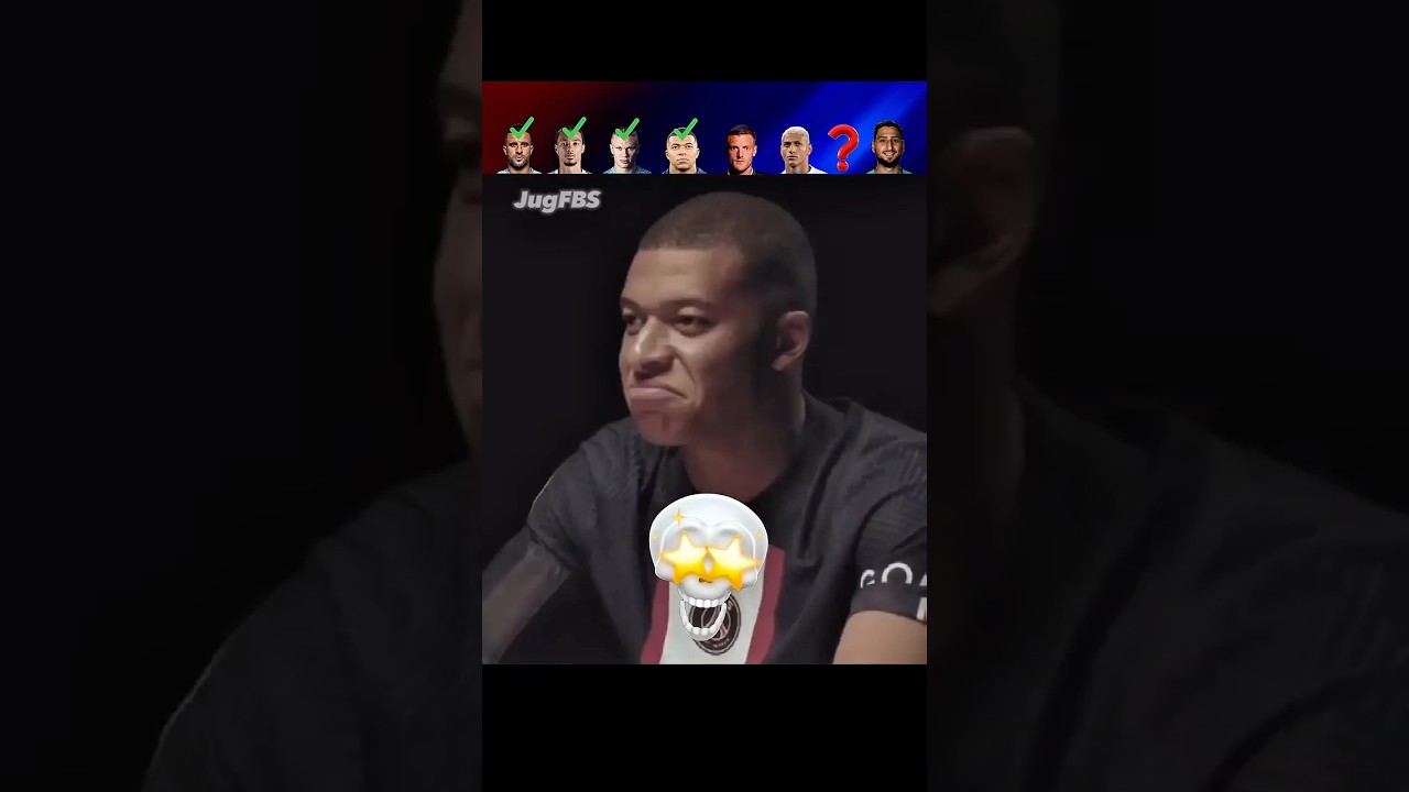 Baller x card reaction🔥 #football #highlights #shorts