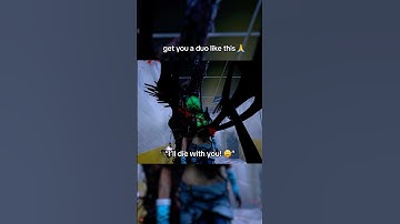 she’s so cute @kennawut #dbd #dead_by_daylight #dbdshorts #dbdmemes #deadbydaylight