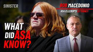 Asa's Attorney Answers the Questions Everyone Is Asking Find Answers To Your Coverage Questions