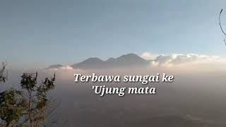 Story wa letto ruang rindu