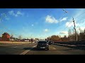 Фрязино  19  октября  2024  г