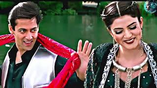 Chunnari Chunnari | Biwi No.1 | Salman Khan, Sushmita Sen | Abhijeet, Anuradha | 90s hits Song