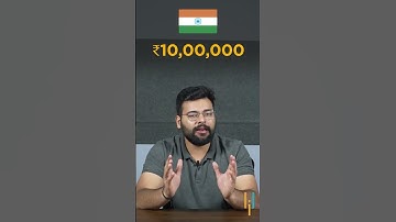 🤩 How Much Does an AI Engineer Make ? #Shorts #Simplilearn