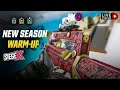 Another Day, Another R6 Grind 🔥 | Rainbow Six Siege LIVE