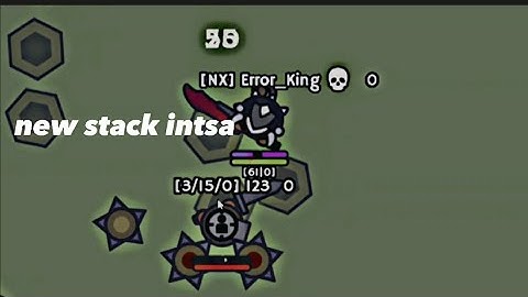 Moomoo.io | IsXONY v1.7.8 unfinished | Stacked Intsa | Auto Replacer | NEW BEST HACK