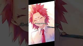Kiribaku (REQUESTED 3 or more times) #mha #mhaedit #mhacommunity #myheroacademia #bakugou #kirishima Kiribaku (REQUESTED 3 or more times) #mha #mhaedit #mhacommunity #myheroacademia #bakugou #kirishima