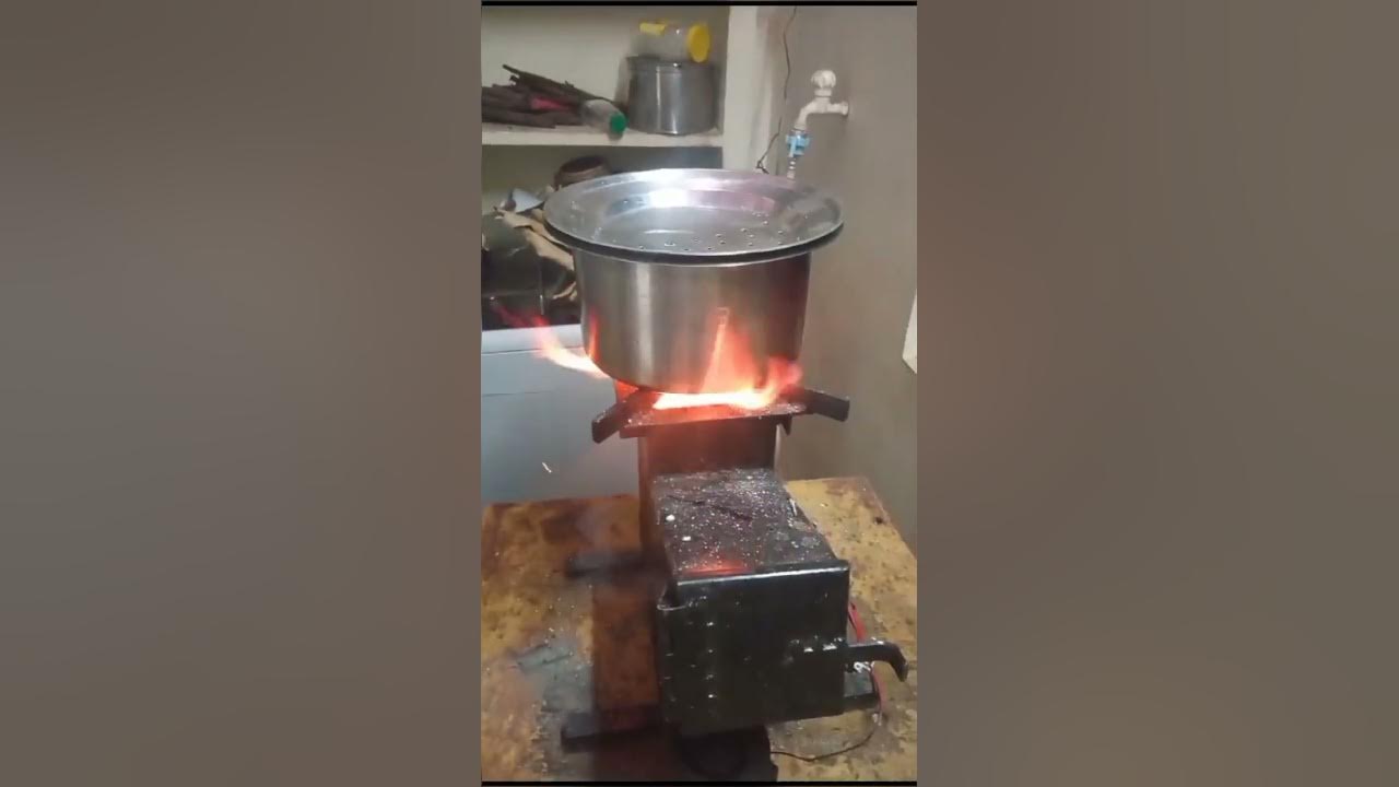 4 Rocket Stove Power Consumption Safety Smoke Less How Many Kg 4-rocket-stove-power-consumption-safety-smoke-less-how-many-kg