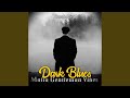 Mafia Gentleman Vibes Dark Cinematic Gangster Music 