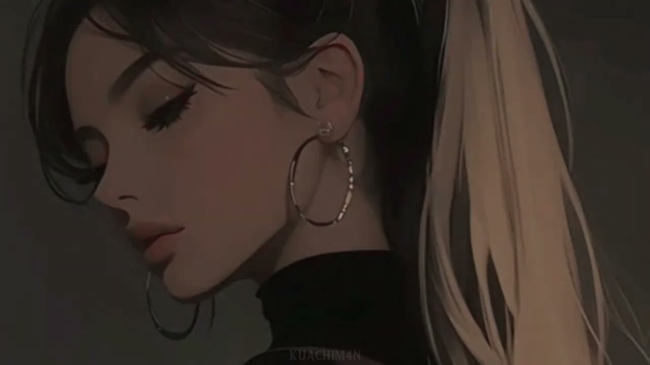 on the floor - s l o w e d + b a s s b o o s t e d