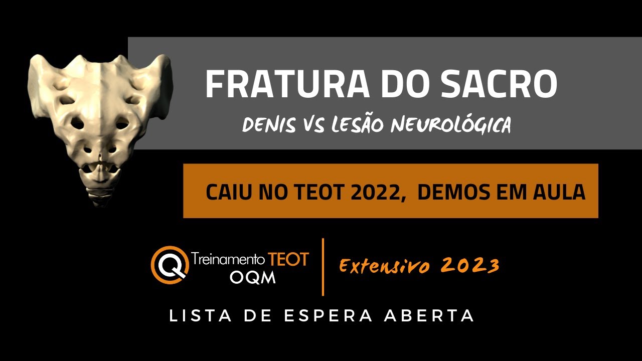 Anatomia do Pé no TARO 2021! Por Ricardo Villar #RevisandoComQuestões #TEOT  #SBOT #OQM 