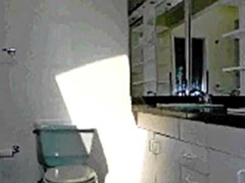 70 Birch Rd, Amityville, NY home video tour