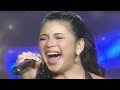 Regine Velasquez Full Hits Back2Back2Back 20th Year Showbiz Anniversary Celebration(2006 SOP GMA 7)