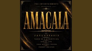 Amacala