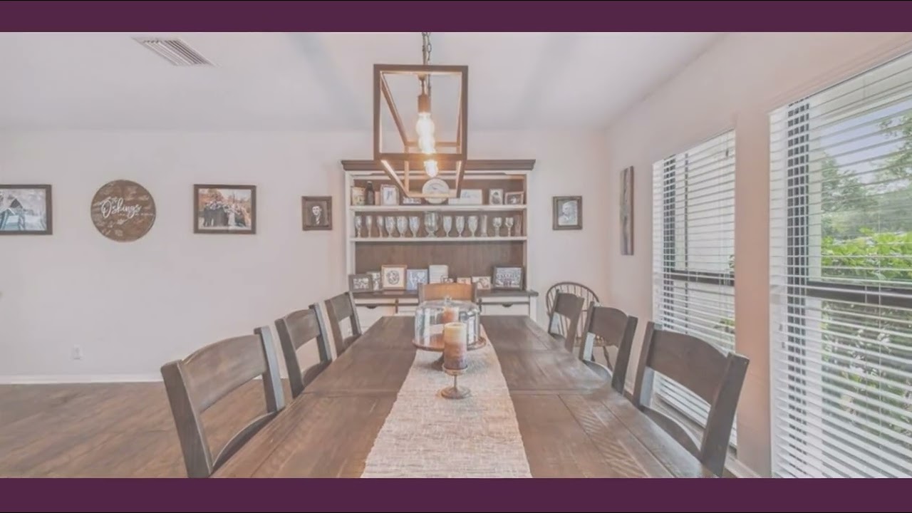 15513 WETSTONE DRIVE TAMPA, FL 33613