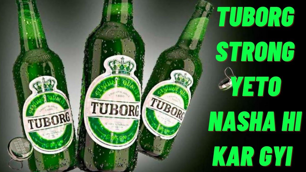 beer review strong beer Review beer price