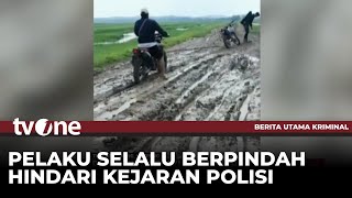 Download Lagu Polisi Buru Pelaku Pembunuhan Bocah di Mess | Berita Utama Kriminal tvOne MP3 Download Lagu Polisi Buru Pelaku Pembunuhan Bocah di Mess | Berita Utama Kriminal tvOne MP3