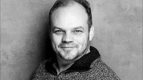 OnenessTalks in Brighton, Andreas Müller, Apr. 23rd 