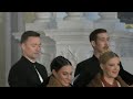 Ansambl "Lado" - Rodil se je Isus