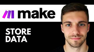 Famous How to Store Data in Make.com 2026 (Full Guide) Wealth