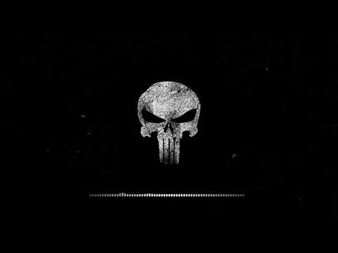 سيدي وأقف أنا بطيء 2025