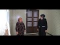 Чи тавр оилаҳои ниёзманд манзили гарм ёфтанд. Рӯзи якшанбе тамошо кунед